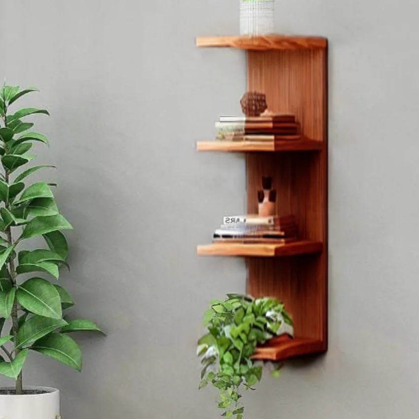 DECOR MURALE  VALERICIA  + التوصيل بالمجان