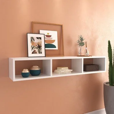 Meuble TV HAUTE QUALITÉ