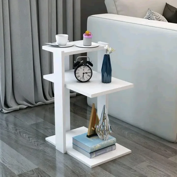 Mini Table  التوصيل بالمجان + الدفع عند الاستلام