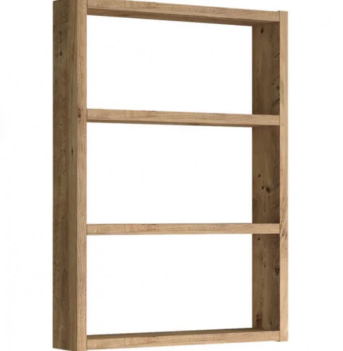 Etagère cuisine 5K + التوصيل بالمجان