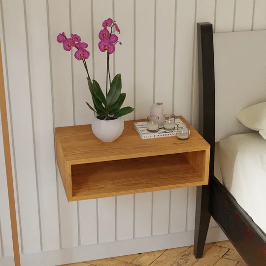 coiffeuse rectangle + التوصيل بالمجان