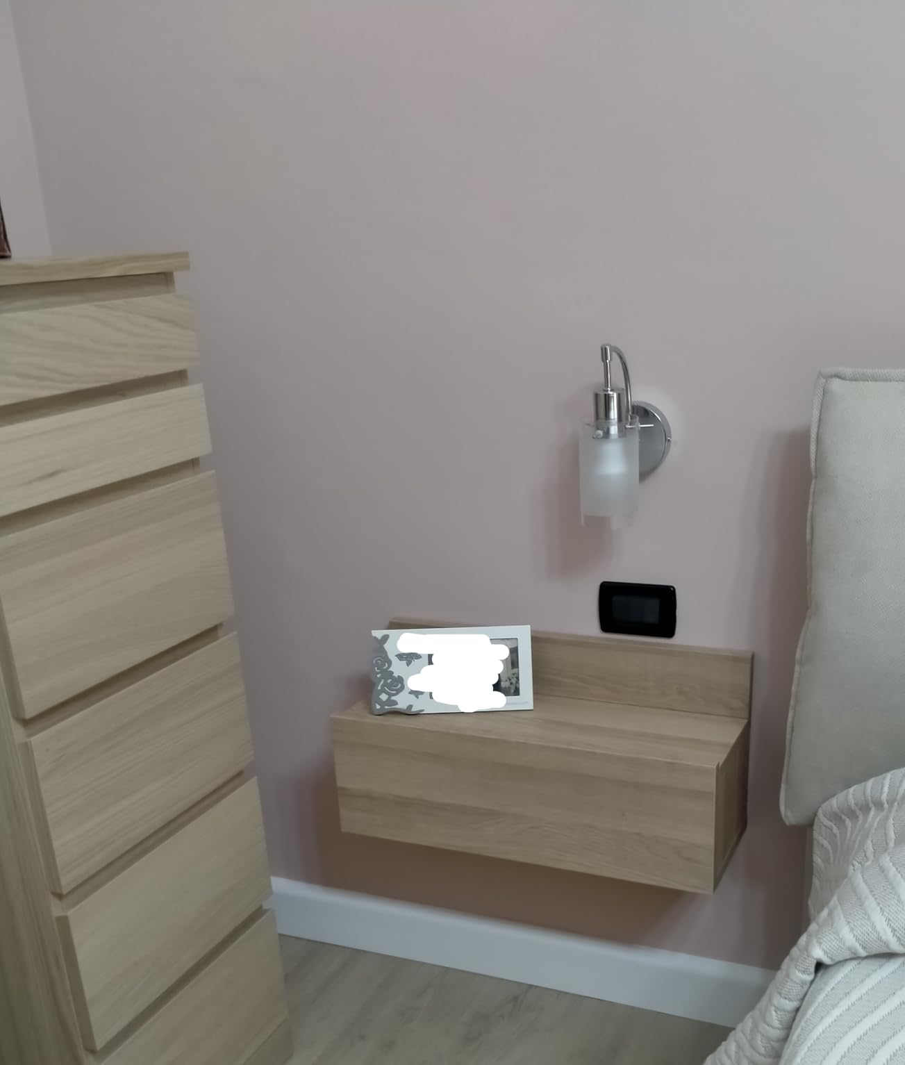 stores/346678b330b366b2cb3903edc29ed62a/products/CCIqp5WsBTZs5Hnf5OewnlEJLRfN3KZC2JeC9bXF.jpg