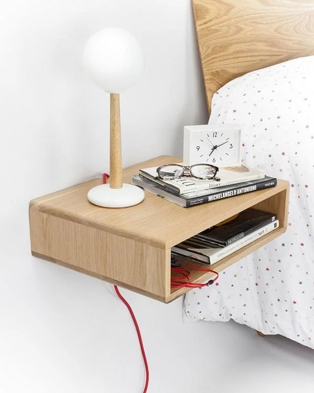 coiffeuse rectangle + التوصيل بالمجان