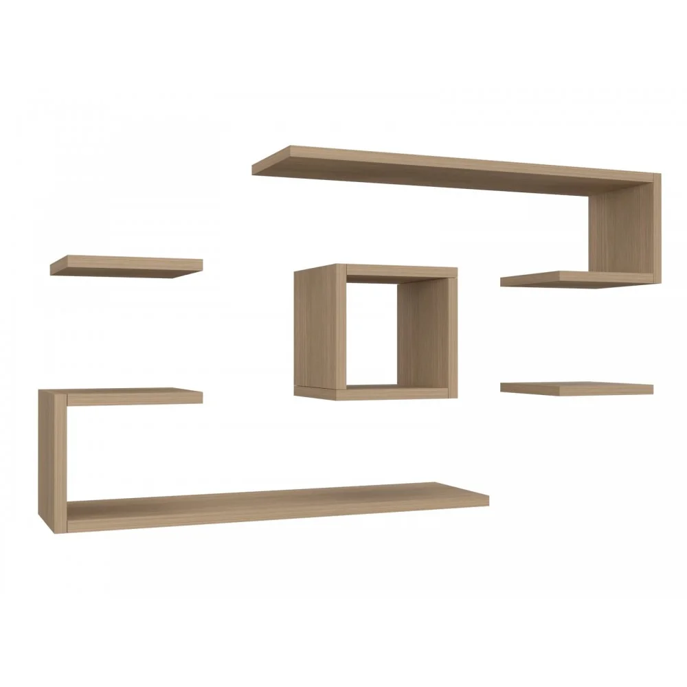 DECOR  VX30 + التوصيل بالمجان