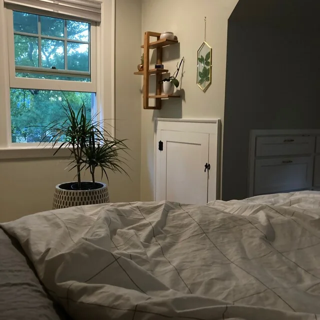 ETAGERS MURALE REF T7 + توصيل مجاني