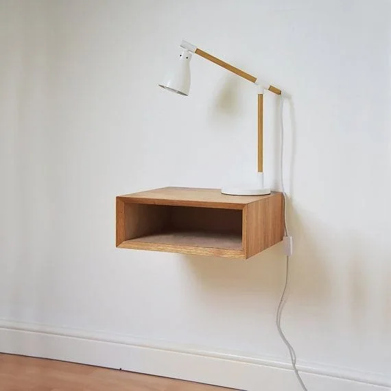 coiffeuse rectangle + التوصيل بالمجان