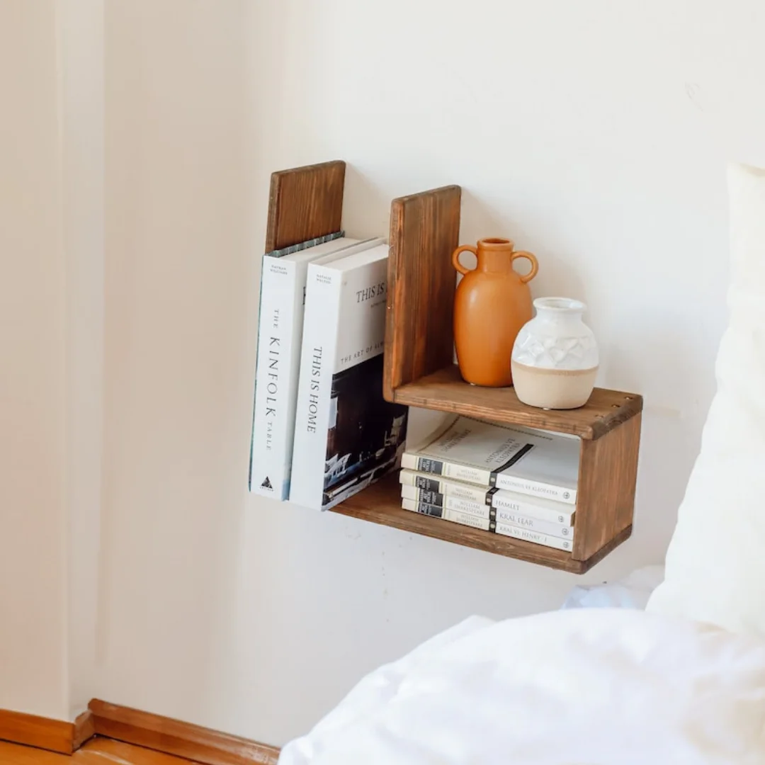 F Coiffeuse Moderne + توصيل مجاني