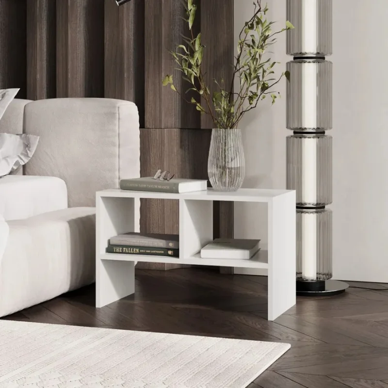 Table MDF haute qualité + التوصيل بالمجان