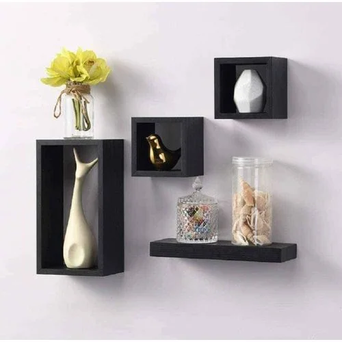 PACK  ETAGERE 88