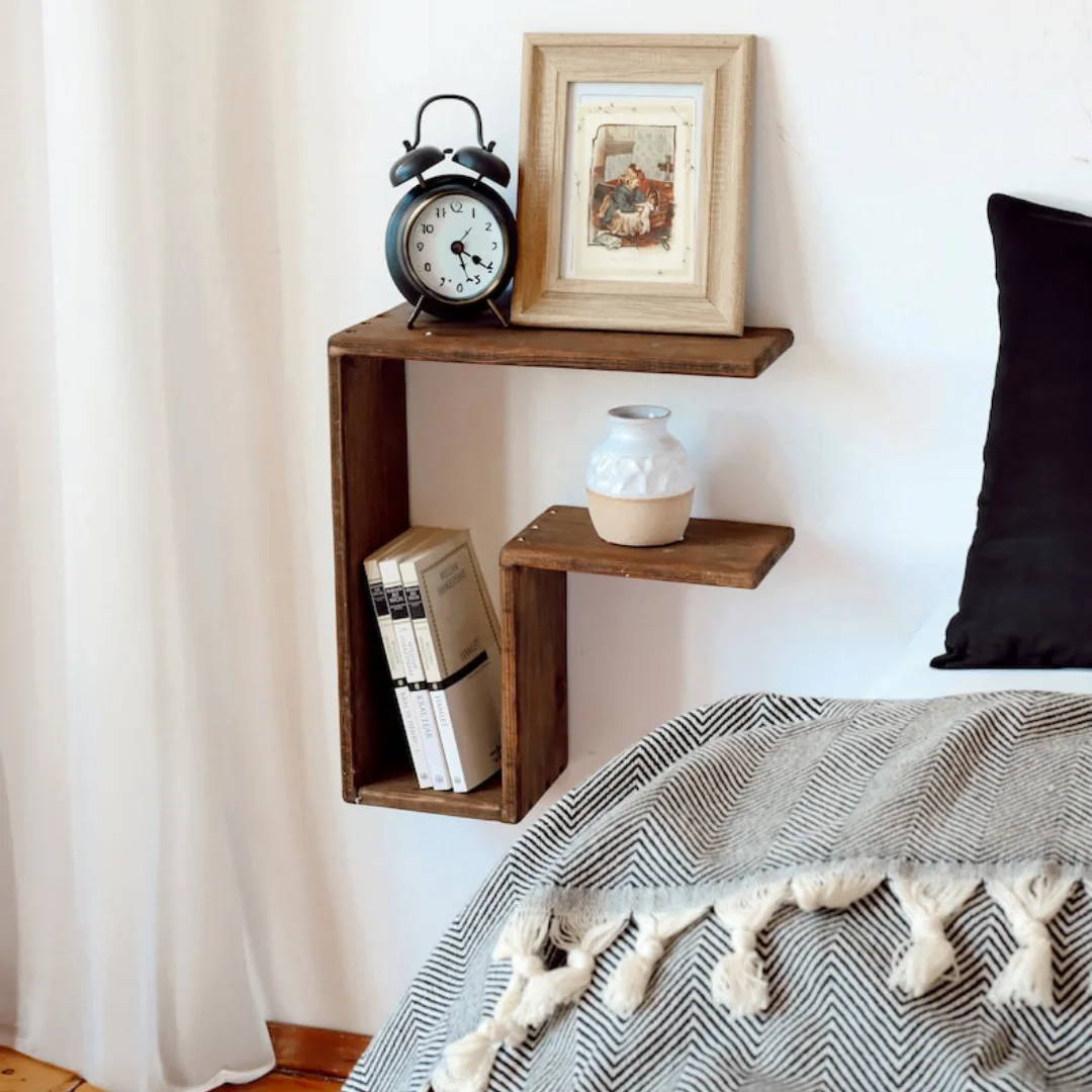 F Coiffeuse Moderne + توصيل مجاني