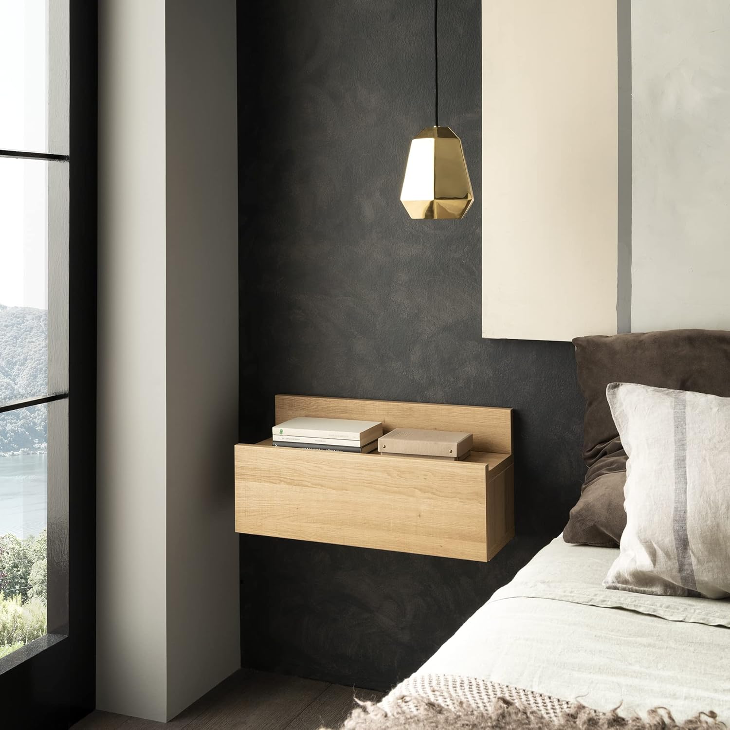 stores/346678b330b366b2cb3903edc29ed62a/products/EUYa7P7lYWZJaBOS5wMbeHzqI1lRAu99SyQpeykM.jpeg