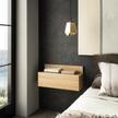 stores/346678b330b366b2cb3903edc29ed62a/products/EUYa7P7lYWZJaBOS5wMbeHzqI1lRAu99SyQpeykM.jpeg