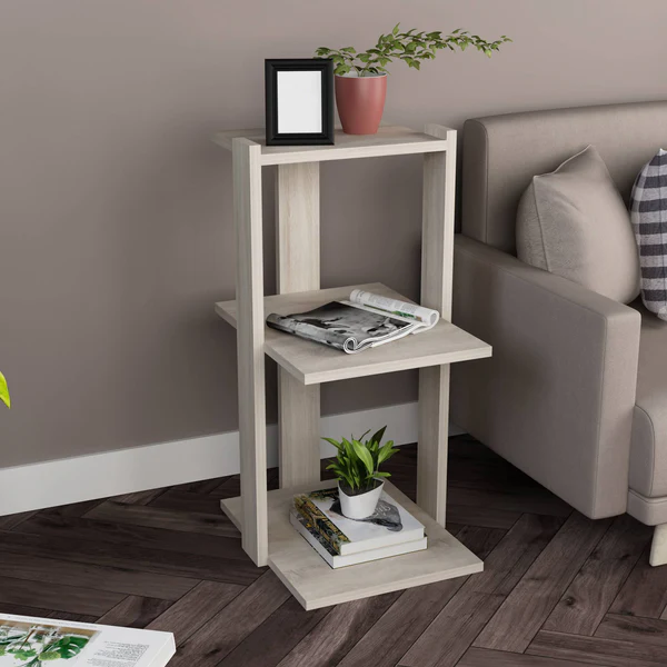 Mini Table  التوصيل بالمجان + الدفع عند الاستلام