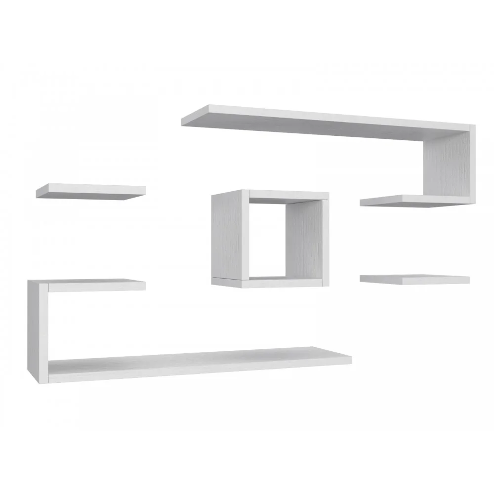 DECOR  VX30 + التوصيل بالمجان