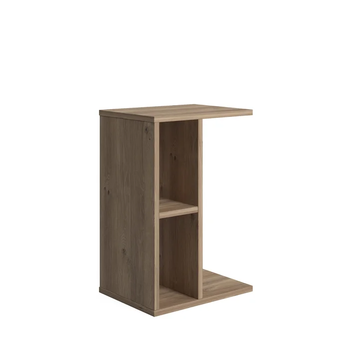 MINI TABLE MODERNE + التوصيل بالمجان