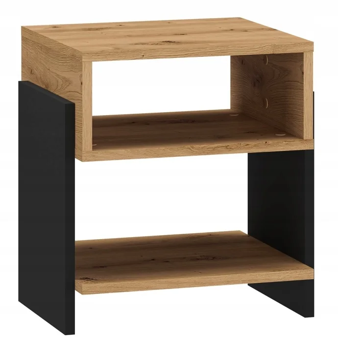 Coiffeuse haute qualité