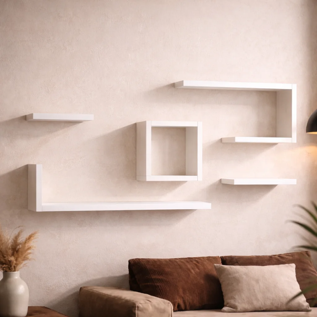 DECOR  VX30 + التوصيل بالمجان