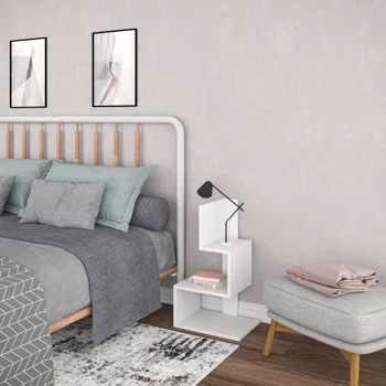 coiffeuse XH24 + التوصيل مجاني