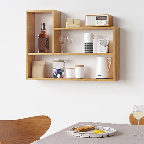 Étagères murale RALA  + التوصيل بالمجان