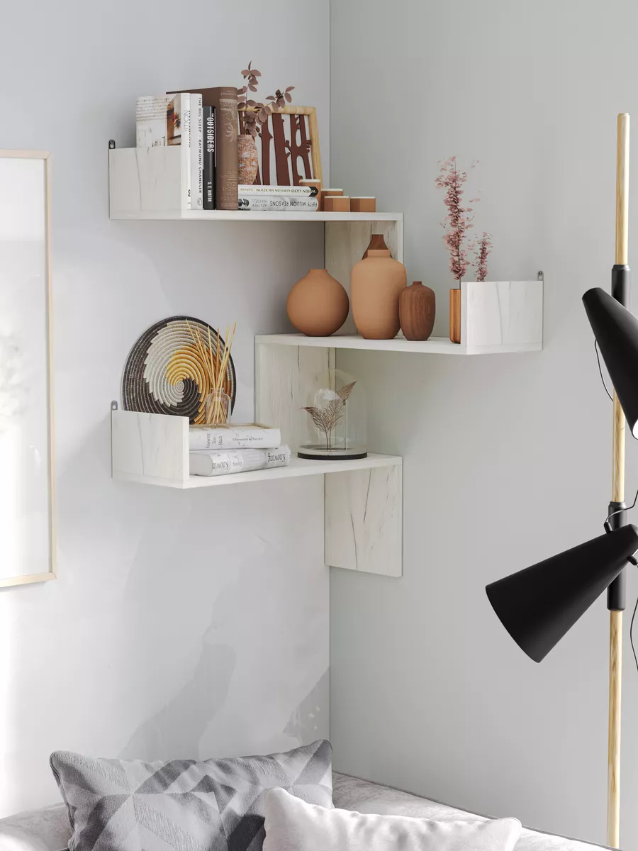 Rambert 3 pièces + التوصيل بالمجان