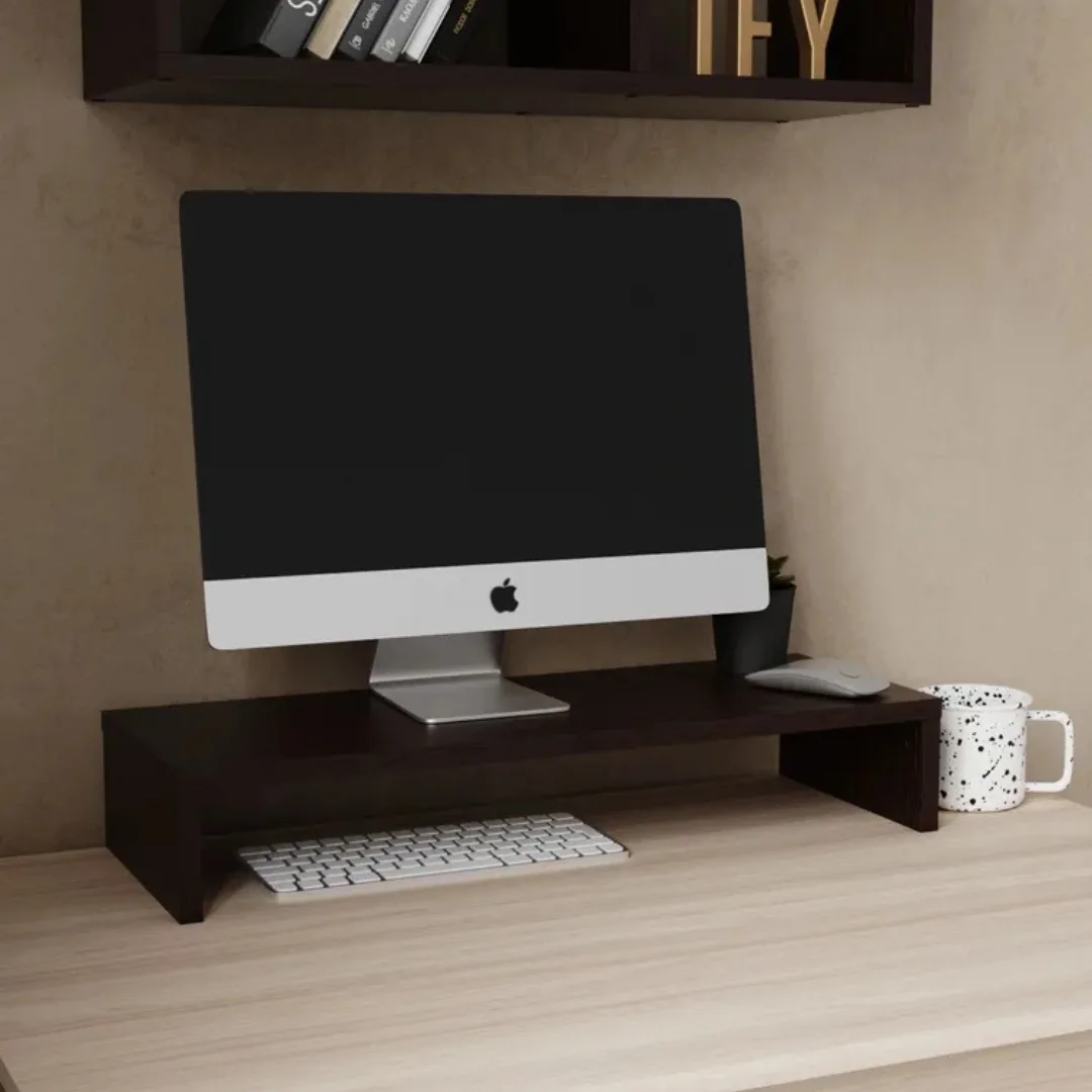 vida  Meuble TV + التوصيل بالمجان