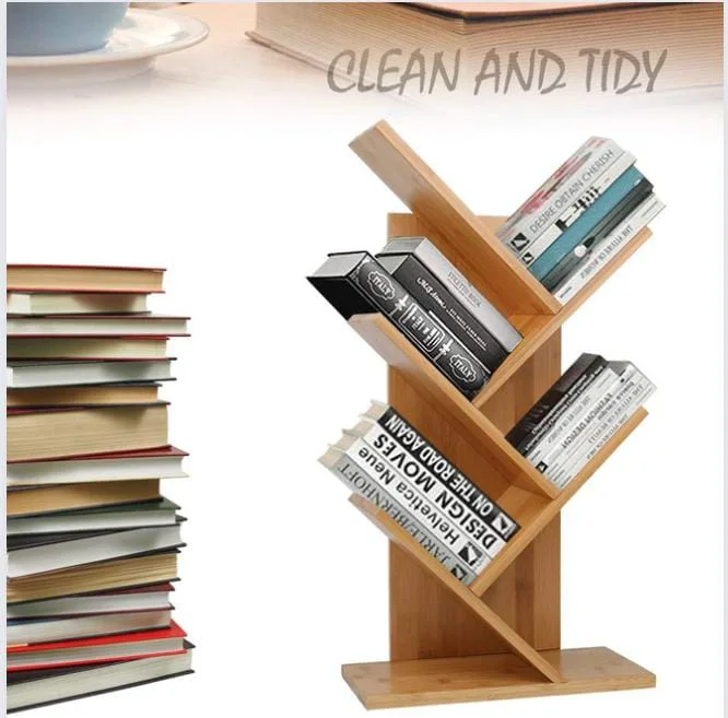 Bibliothèque moderne