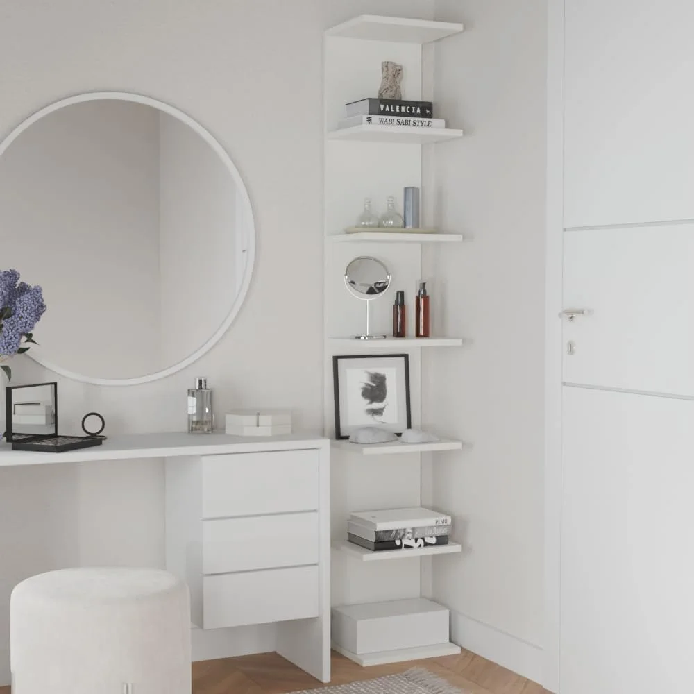 DECOR MURALE  VALERICIA  + التوصيل بالمجان