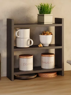 Rangement cuisine Lara + توصيل مجاني