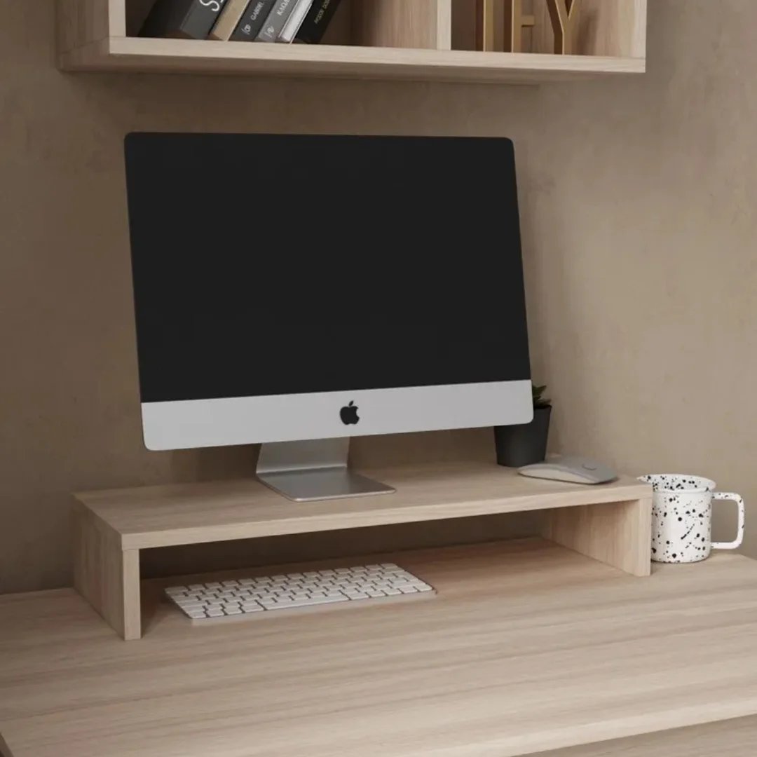 vida  Meuble TV + التوصيل بالمجان