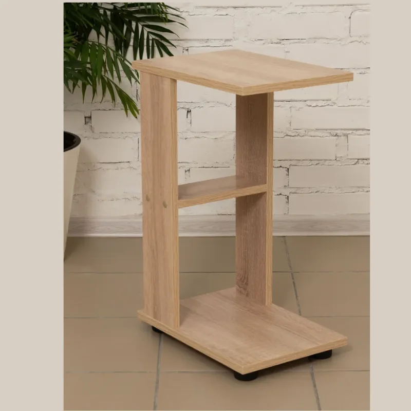 MINI TABLE ROME + التوصيل بالمجان