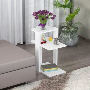 Mini Table  التوصيل بالمجان + الدفع عند الاستلام