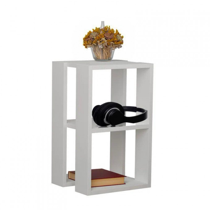 stores/346678b330b366b2cb3903edc29ed62a/products/Knhp8JSs0iaTFb22pOd66dNedYkpoZNuMJPNHDyV.jpeg