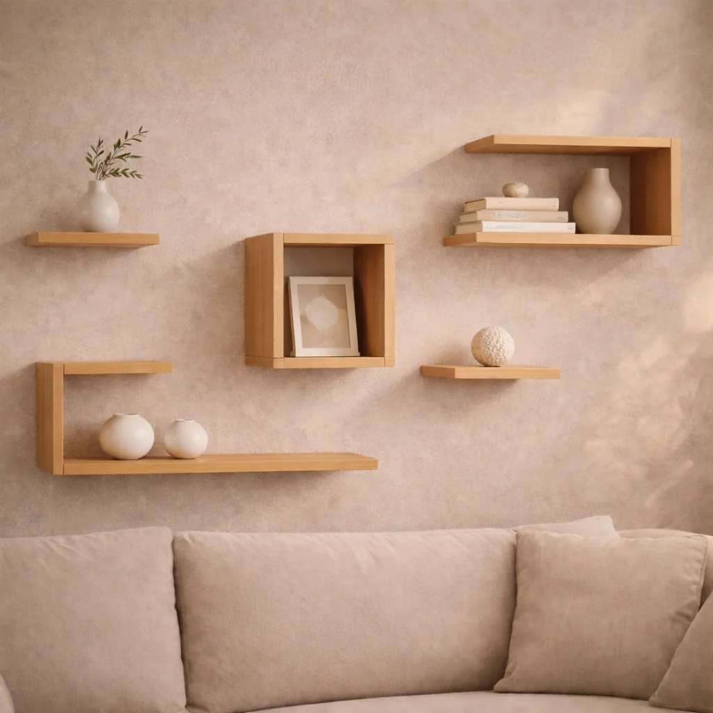 DECOR  VX30 + التوصيل بالمجان