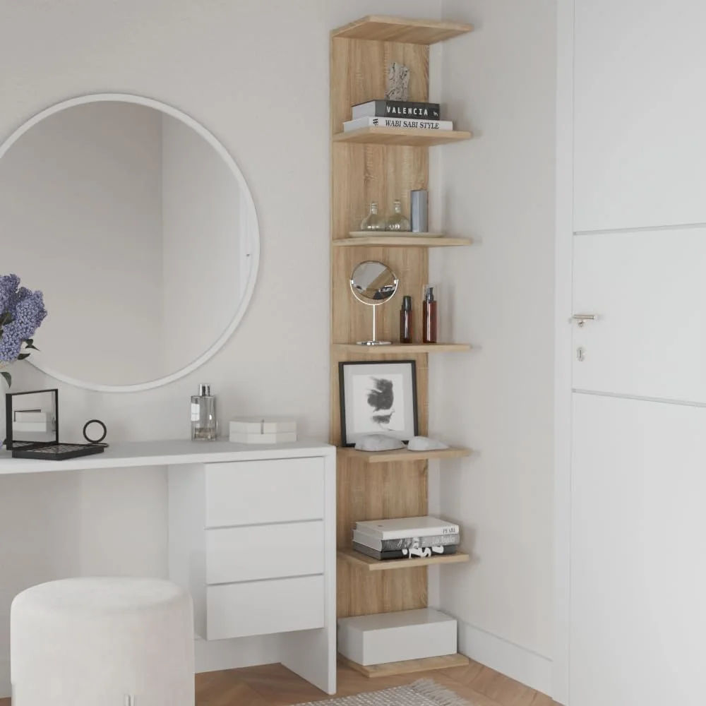 DECOR MURALE  VALERICIA  + التوصيل بالمجان