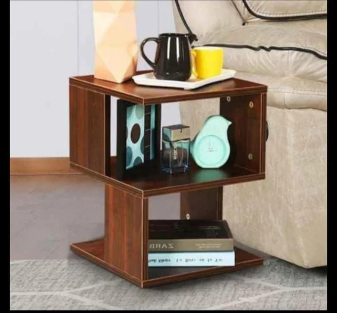 coiffeuse LIT + توصيل مجاني