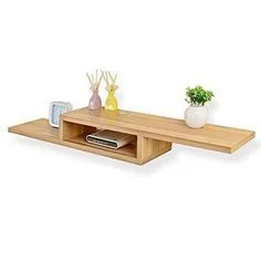 Meuble TV  Ovela + التوصيل بالمجان + الدفع عند الاستلام