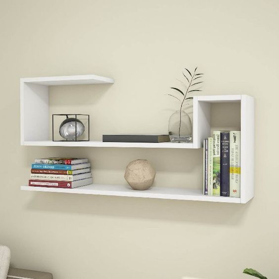 stores/346678b330b366b2cb3903edc29ed62a/products/MEddC7awQWVpoEqGZwBJBX0xxMAjg3Pc79fJBhCY.jpg