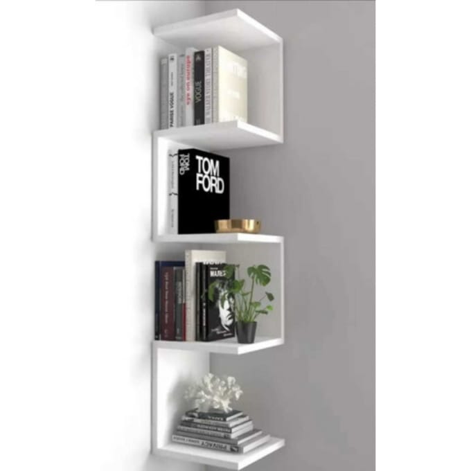stores/346678b330b366b2cb3903edc29ed62a/products/MHm5adJ1RGdLCc90gpIY4i4JgzcD8XIqr2HAWTjL.jpeg