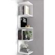 stores/346678b330b366b2cb3903edc29ed62a/products/MHm5adJ1RGdLCc90gpIY4i4JgzcD8XIqr2HAWTjL.jpeg