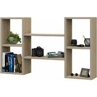 Décor FH50 + التوصيل مجاني