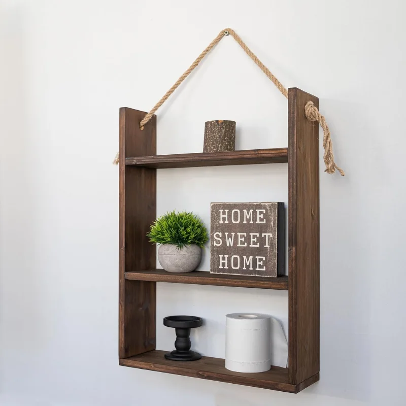 RANGEMENT SALLE DE BAIN +  التوصيل مجاني