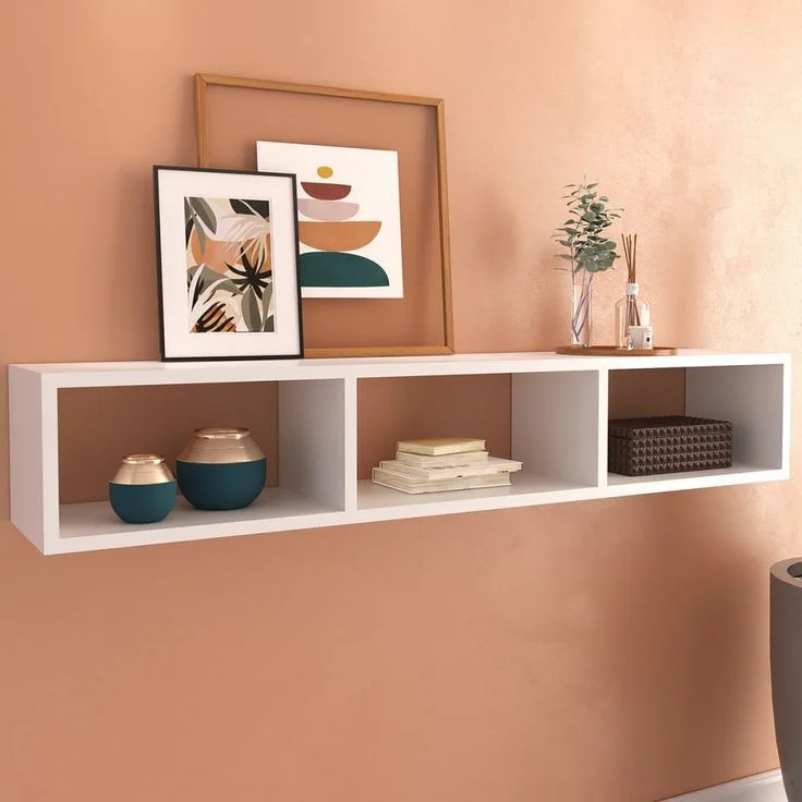 Meuble TV HAUTE QUALITÉ