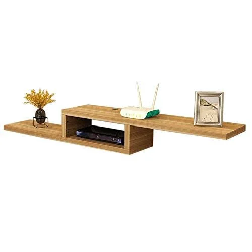 Meuble TV  Ovela + التوصيل بالمجان + الدفع عند الاستلام