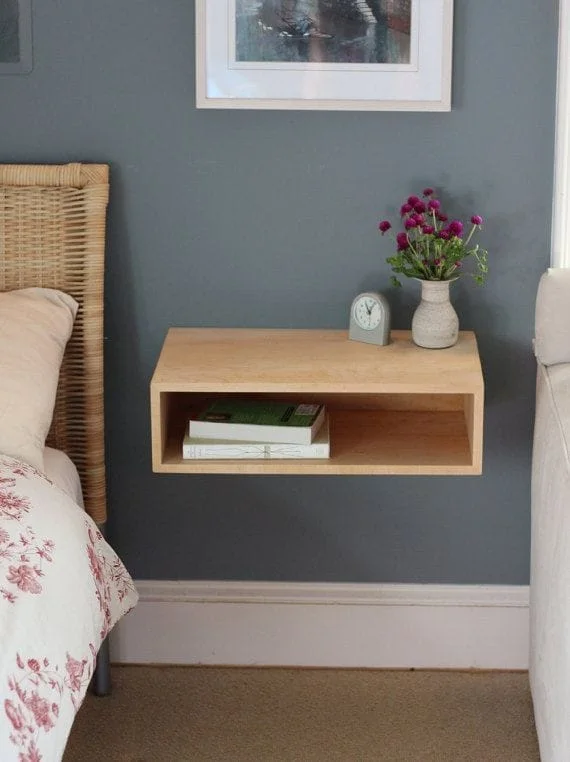 coiffeuse rectangle + التوصيل بالمجان