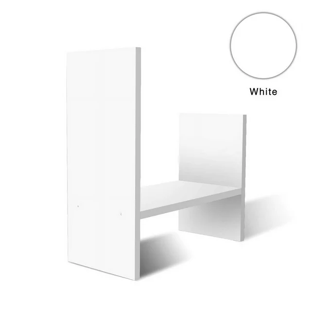 stores/346678b330b366b2cb3903edc29ed62a/products/NVbYiT30BNrt187yk9P6dp3tnkcHUSKBiqMKIJ6d.webp