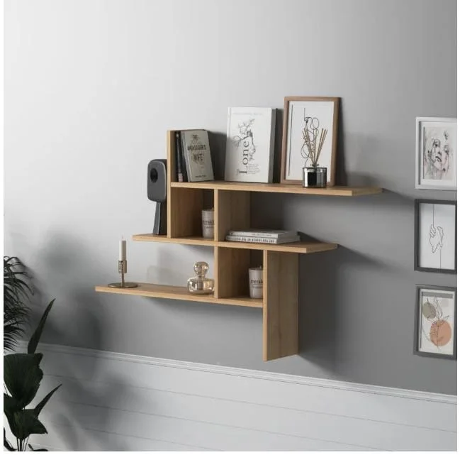 Décor murale REF:A2