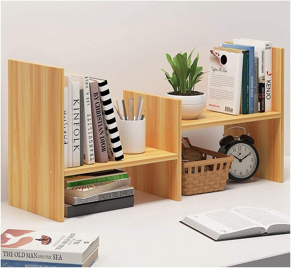 stores/346678b330b366b2cb3903edc29ed62a/products/Q03M8pTqYMuvGh6hvCLRszKklTKUrj1NzvvhgILd.jpeg