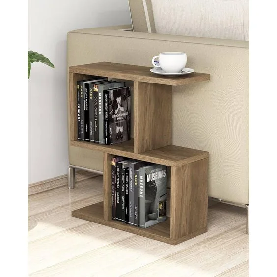 Etagères coiffeuse + التوصيل مجاني