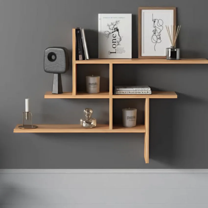 Décor murale REF:A2