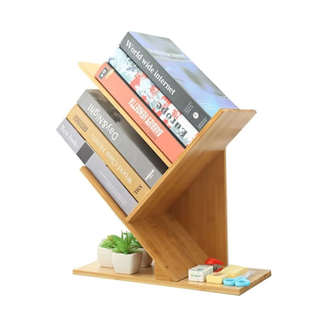 Petite bibliothèque